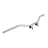 Guidon pour Yamaha PW50, Pi�ces YAMAHA PW50