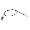 Cable de Starter pour Yamaha PW80, Pi�ces YAMAHA PW80