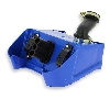 Boite � Air pour Yamaha PW80, Pi�ces YAMAHA PW80