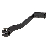 S�lecteur de vitesse pour Yamaha PW80, Pi�ces YAMAHA PW80