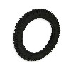 Pneu de Yamaha pw50 (taille 2.75 x 12''), Pi�ces YAMAHA PW80