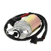 Demarreur scooter baotian BT49QT-12, Pieces baotian BT49QT-12