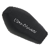 Selle Noire pour scooter Baotian BT49QT-12, Pieces baotian BT49QT-12