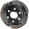 Machoires pour embrayage Scooter Baotian 50cc - 4 temps (BT49QT-12), Pieces baotian BT49QT-12