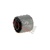 Silent Bloc Amortisseur-Moteur pour Scooter Baotian BT49QT-12 (� 20mm), Pieces baotian BT49QT-12