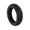 Pneu 110-70-12 pour scooter Baotian BT49QT-12, Pieces baotian BT49QT-12
