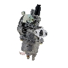 Carburateur d'Origine pour Pocket Quads, Pieces pocket quad