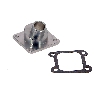 Pipe d'Admission 15mm de HAUTE QUALITE pour Pocket Quads, Pieces pocket quad