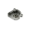 Capot pour cloche d'embrayage, Pieces pocket quad