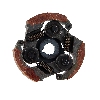 Embrayage d'Origine de Qualit� Sup�rieure pour Pocket Quads, Pieces pocket quad