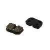 Plaquettes de Frein pour Pocket Quads (Type 3), Pieces pocket quad