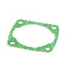 joint d'embase pour moteur de pocket 47-49cc, Pieces pocket quad