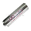 Cartouche absorption pocket quad UD Racing, Pieces pocket quad