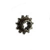 Pignon de 11 dents pour pocket quad, Pieces pocket quad