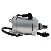 D�marreur pour quad Shineray 250cc ST-9E, Pi�ces Shineray 250 STIXE ST9E