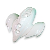 Car�nage Avant quad Shineray 250cc ST-9E - BLANC, Pi�ces Shineray 250 STIXE ST9E