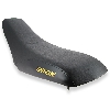 Selle Quad Shineray Racing 250cc ST-9E, Pi�ces Shineray 250 STIXE ST9E