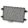 Grille de Protection de Radiateur pour Quads Shineray 250STIXE - ST-9E, Pi�ces Shineray 250 STIXE ST9E