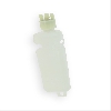 R�servoir de liquide de refroidissement pour Quad STXIE ST-9E, Pi�ces Shineray 250 STIXE ST9E