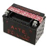 Batterie pour Quad Shineray 250cc ST-9E, Pi�ces Shineray 250 STIXE ST9E