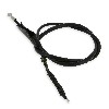 C�ble d'embrayage pour quad shineray 250cc ST-9E, Pi�ces Shineray 250 STIXE ST9E