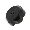 Bouchon de r�servoir d'essence Quad Shineray 250cc ST-9E, Pi�ces Shineray 250 STIXE ST9E
