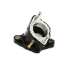 Pipe d'admission pour Quad Shineray 250cc ST-9E, Pi�ces Shineray 250 STIXE ST9E