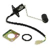 Jauge d'essence pour Quad Shineray 250cc ST-9E, Pi�ces Shineray 250 STIXE ST9E