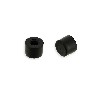 Silenbloc de selle pour Quad Shineray 250cc ST-9E, Pi�ces Shineray 250 STIXE ST9E