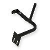 Support clignotant arri�re droit Shineray 250 STIXE ST-9E, Pi�ces Shineray 250 STIXE ST9E