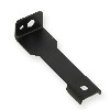 Support clignotant avant Shineray 250 STIXE ST-9E, Pi�ces Shineray 250 STIXE ST9E