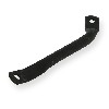 Support de car�nage droit Shineray 250 STIXE ST-9E, Pi�ces Shineray 250 STIXE ST9E