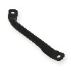 Support de car�nage gauche Shineray 250 STIXE ST-9E, Pi�ces Shineray 250 STIXE ST9E