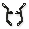 Supports de car�nage avant Shineray 250 STIXE ST-9E, Pi�ces Shineray 250 STIXE ST9E