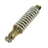 Amortisseur Arri�re pour Quad Shineray 250cc STIXE - ST-9E, Pi�ces Shineray 250 STIXE ST9E