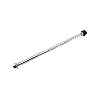 Axe arri�re pour bras oscillant quad 250cc ST-9E, Pi�ces Shineray 250 STIXE ST9E