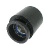 Essieu pour quad Shineray 250cc ST-9E (partie 2), Pi�ces Shineray 250 STIXE ST9E