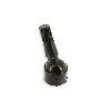Rotule de colonne de direction quad Shineray 250cc ST-9E, Pi�ces Shineray 250 STIXE ST9E