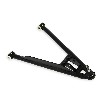 Triangle de suspension inferieur Gauche quad 250cc STIXE, Pi�ces Shineray 250 STIXE ST9E