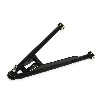 Triangle suspension inferieur droit quad 250cc STIXE, Pi�ces Shineray 250 STIXE ST9E