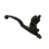 Poign�e d'embrayage pour quad 250cc ST-9E, Pi�ces Shineray 250 STIXE ST9E