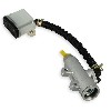 Maitre cylindre Complet Pour Quad Shineray 250cc ST-9E, Pi�ces Shineray 250 STIXE ST9E