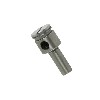Axe de culbuteur pour Quad Shineray 250cc ST-9E - STIXE, Pi�ces Shineray 250 STIXE ST9E