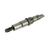 Axe de turbine sur Quad Shineray 250cc ST-9E, Pi�ces Shineray 250 STIXE ST9E