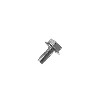 Bouchon pour cache culbuteur Quad Shineray 250cc ST-9E, Pi�ces Shineray 250 STIXE ST9E
