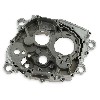 Carter droit pour quad Shineray 250cc ST-9E, Pi�ces Shineray 250 STIXE ST9E