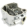 Culasse quad Shineray 250 cc ST-9E - STIXE (type 1), Pi�ces Shineray 250 STIXE ST9E