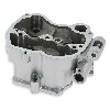 Culasse quad Shineray 250cc ST-9E STIXE type 1, Pi�ces Shineray 250 STIXE ST9E
