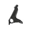 Culbuteur pour Quad Shineray 250cc ST-9E - STIXE, Pi�ces Shineray 250 STIXE ST9E