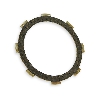 Disque de friction d'embrayage Quad Shineray 250 cc STXE, Pi�ces Shineray 250 STXE